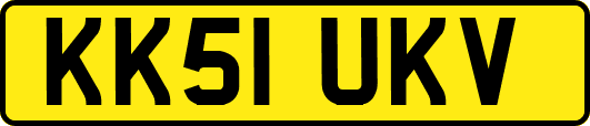 KK51UKV