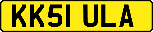 KK51ULA