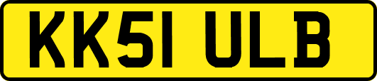 KK51ULB