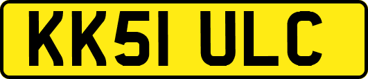 KK51ULC
