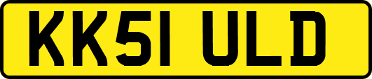 KK51ULD