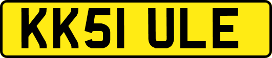 KK51ULE