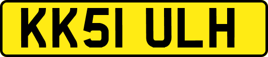 KK51ULH