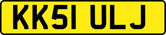 KK51ULJ