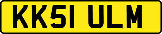 KK51ULM