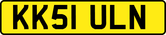 KK51ULN