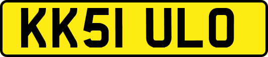 KK51ULO