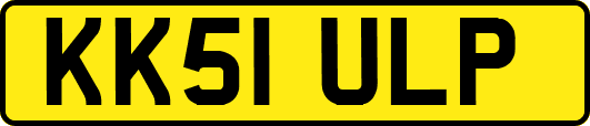 KK51ULP