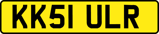 KK51ULR