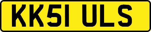 KK51ULS
