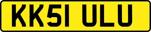 KK51ULU