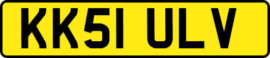 KK51ULV