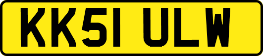 KK51ULW