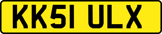 KK51ULX