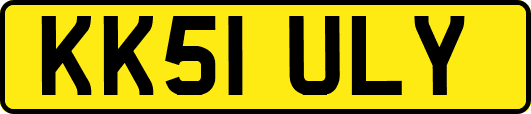 KK51ULY