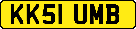 KK51UMB