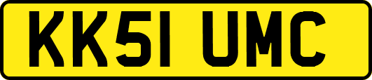 KK51UMC