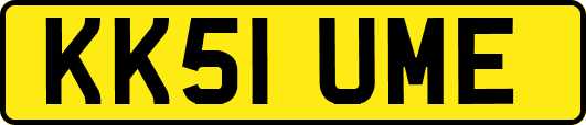KK51UME