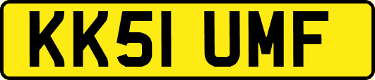 KK51UMF