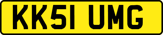 KK51UMG