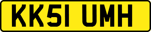 KK51UMH