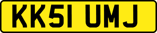 KK51UMJ