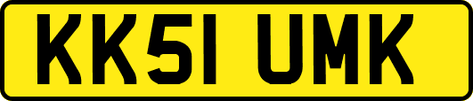 KK51UMK