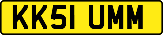 KK51UMM