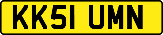 KK51UMN