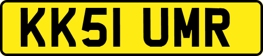 KK51UMR