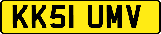 KK51UMV