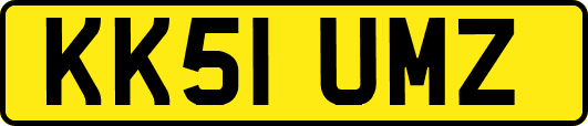 KK51UMZ