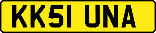KK51UNA