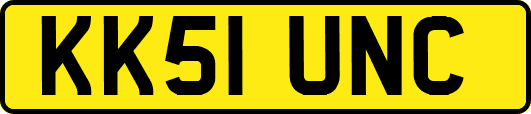 KK51UNC