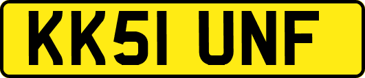 KK51UNF