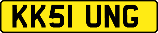 KK51UNG