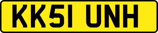KK51UNH
