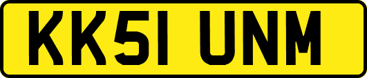 KK51UNM