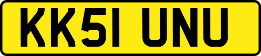 KK51UNU