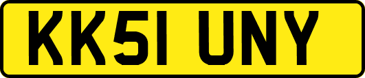 KK51UNY