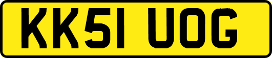 KK51UOG