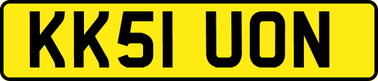 KK51UON