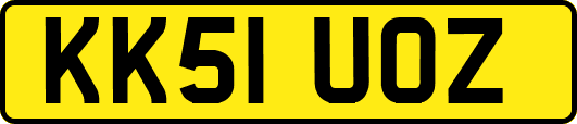 KK51UOZ