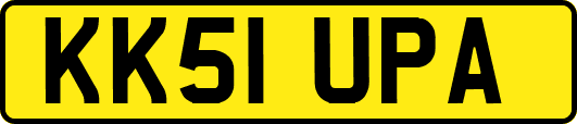 KK51UPA