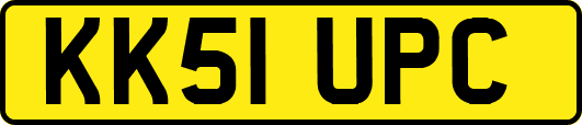 KK51UPC