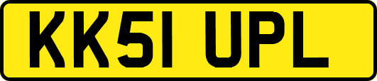 KK51UPL
