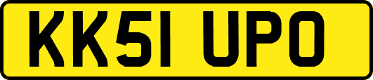 KK51UPO