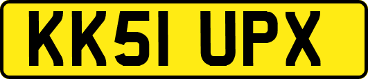 KK51UPX
