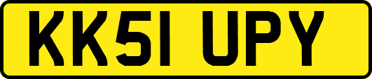 KK51UPY