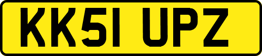 KK51UPZ